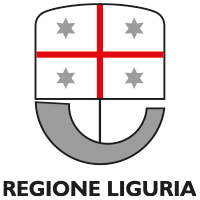 Regione Liguria – Adozione del Progetto di Piano Territoriale Regionale (P.T.R.) ai sensi dell’art. 14, comma 2, della Legge regionale 4 settembre 1997, n. 36 (Legge urbanistica regionale) e s.m..